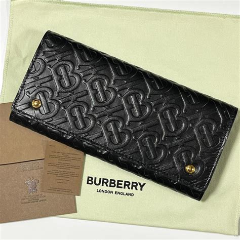 burberry 財布 安い